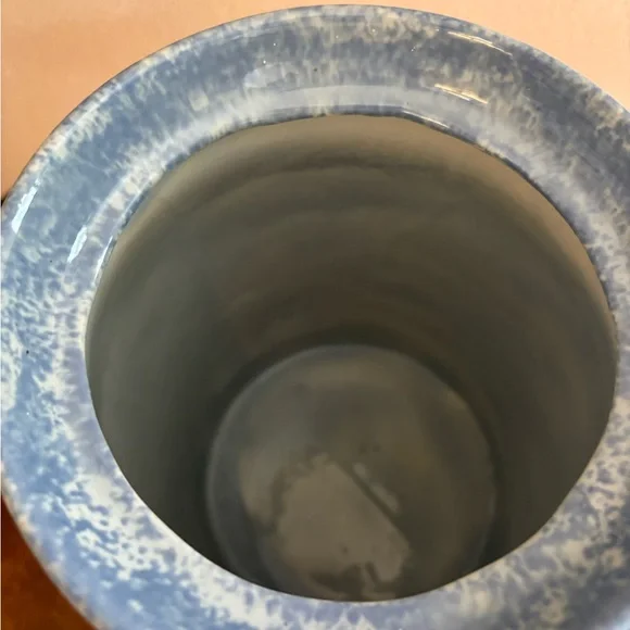 Classical grandma cookies Jar - Picture 3 of 8